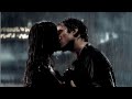 Elena And Damon The Full Story