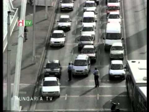 ERZSÉBET HÍD 2002 JÚLIUS 4 - A TERRORÁLLAM BUKÁSA 2002 - 2010 I. rész FILMELŐZETES 2002 07 04