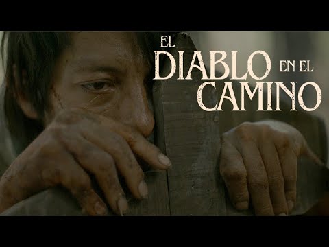 Play Video Youtube Video