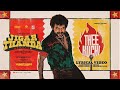 Theekuchi Jigarthanda DoubleX Raghava Lawrence SJ Suryah Karthik Subbaraj Santhosh Narayanan