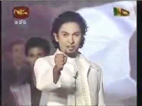 dananjaya siriwardana sri lankan life grand finale