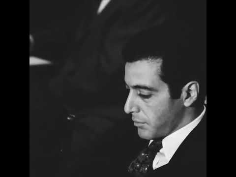 NewLanta CAP - Life Lessons