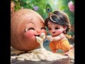 Hare Krishna Hare Krishna Yt Video Krishna Status Krishna Short