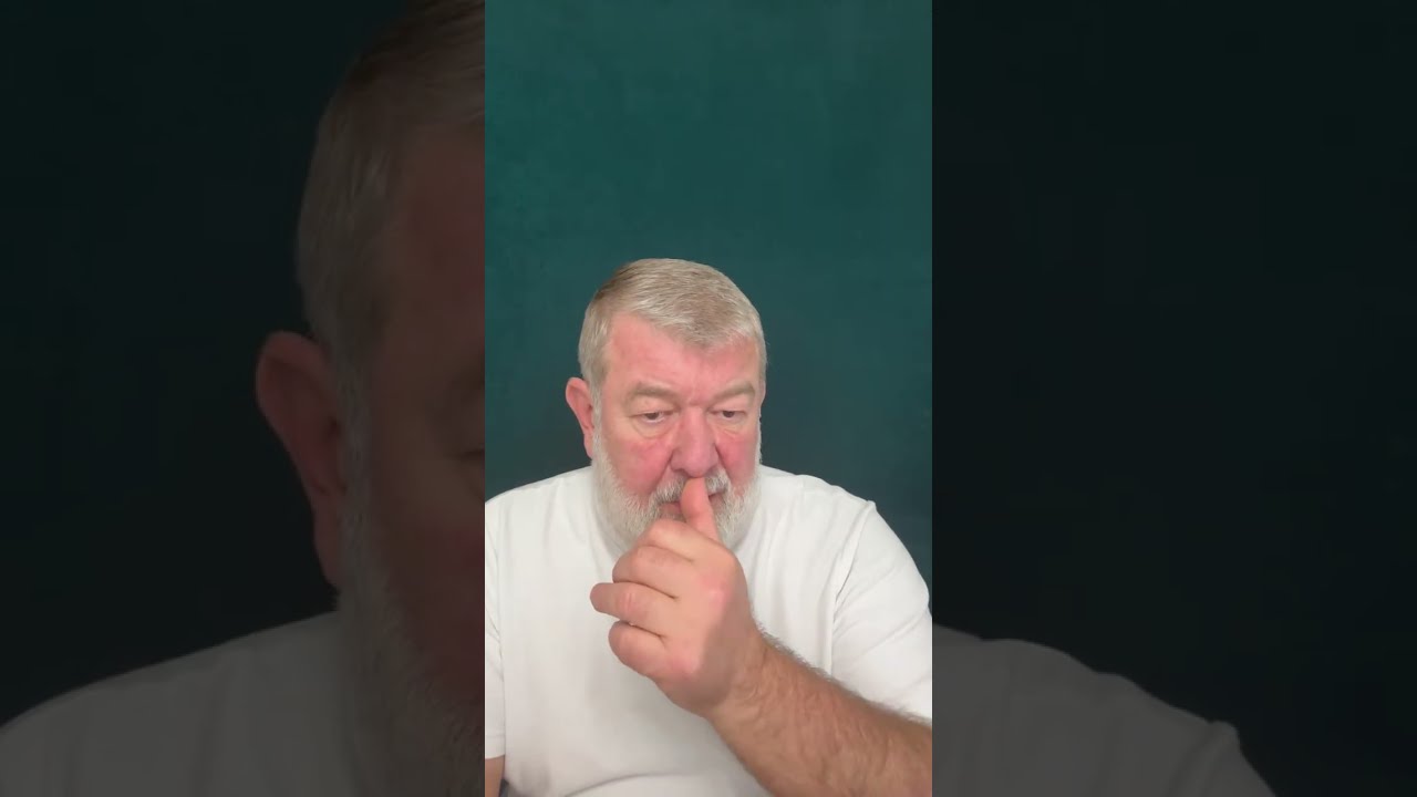 ПУТИН НЕ ЗАКОНЧИТ ВОЙНУ