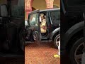 New Punjabi Song Jodi Sajjan Adeeb