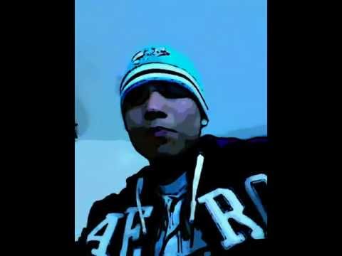 guellas mc proccimamente extremesiendo