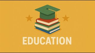 Download lagu Education background music no copyright | COPYRIGHT FREE Background music for educational videos mp3 Download lagu Education background music no copyright | COPYRIGHT FREE Background music for educational videos mp3