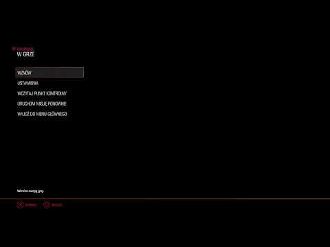 Zagrajmy w  DOOM odc.1