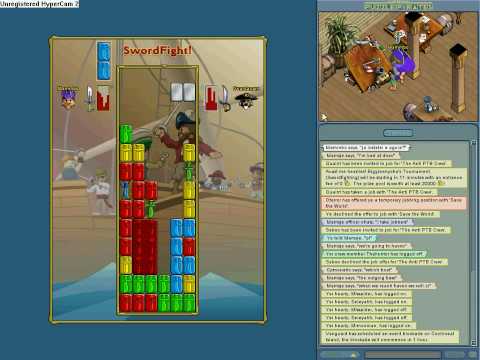 puzzlepirates-guantanamo dies!