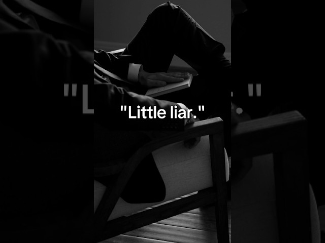 Vídeo relacionado con God’s Liar: A Novel (English Edition)