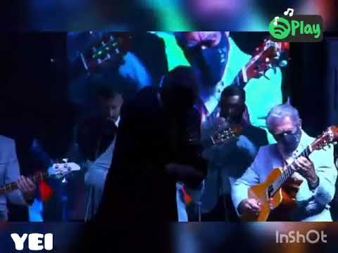 Darío Gómez corazón resentido