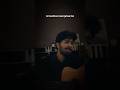 Tum Ho Toh Saiyaara Vishal Mishra Hanshika Pareek Cover