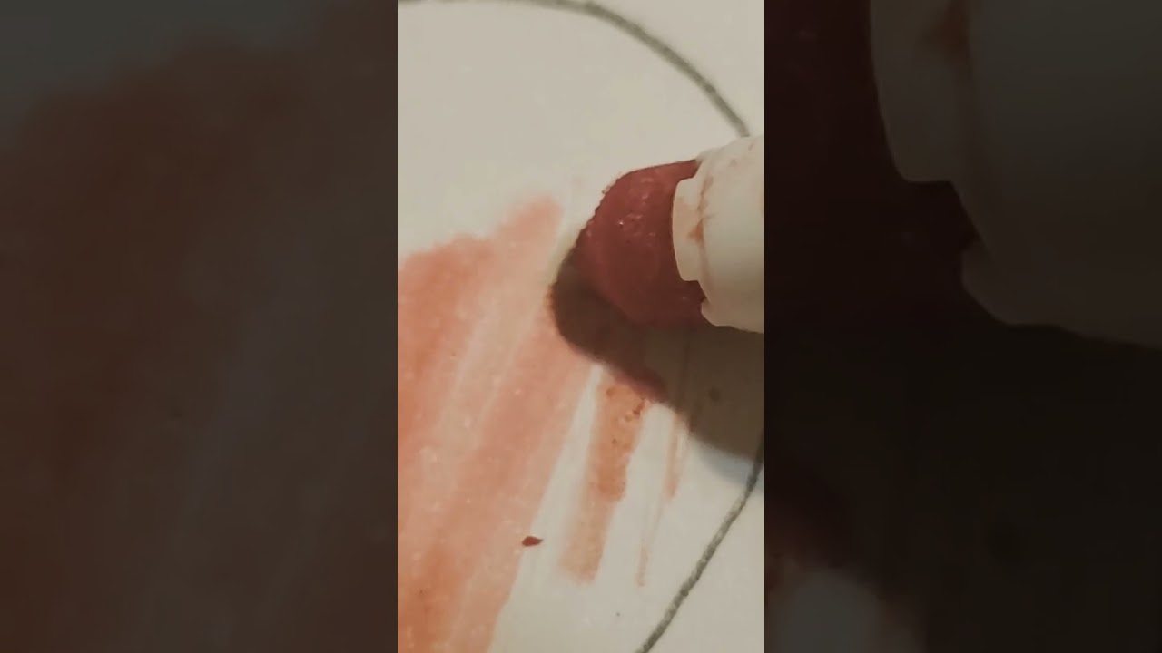 Bubblegum panda🐼🍬