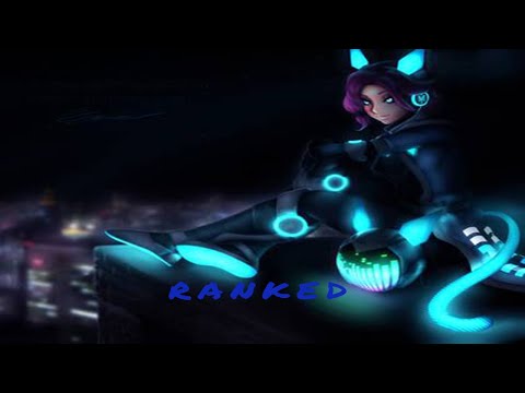 Maeve Ranked- The Power of Street Justice