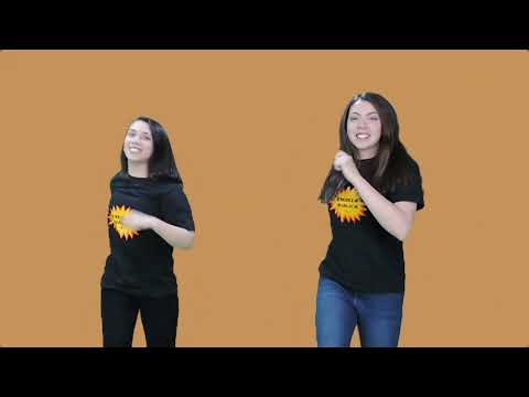 El Tiempo de cantar llegó - Rey de Reyes