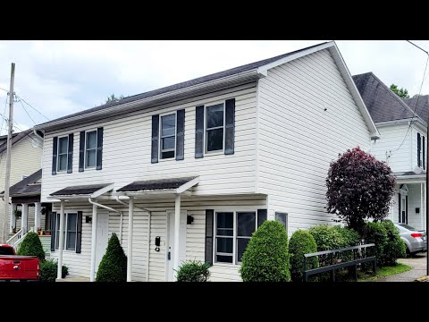 600/602 Brandon St - Video 2 of 2