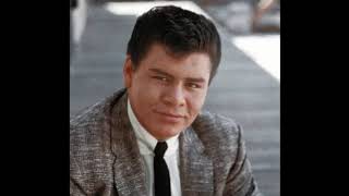 Donna..richie valens true stereo single