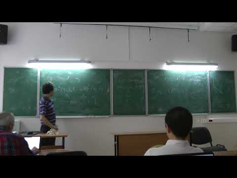K. Fukaya -- Floer homology of noncompact Lagrangian submanifold in the divisor complement