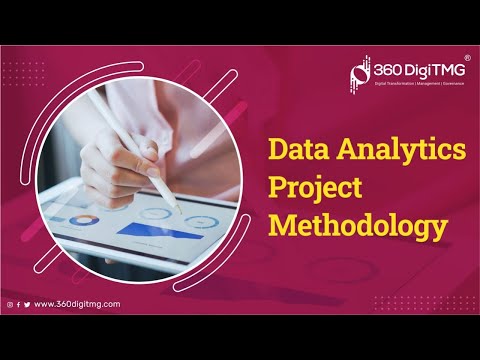 Fraud Analytics Mobile Wallet Transactions | Project Presentation | Data Science | 360DigiTMG