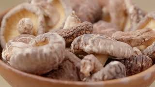 How to Cure Hemorrhoids Dictamni Hemorrhoids Cream Open box Review 如何在家治療痔瘡？華佗痔瘡膏開箱試用評價：它真的有效嗎？