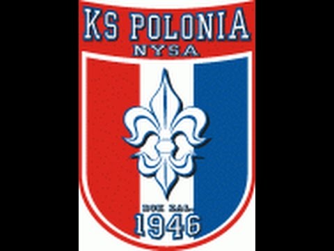 "BS w Leśnicy" 4 Liga Opolska: Wywiad z Rafałem Bobińskim