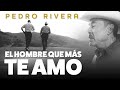 ¡LLORARAS CON ESTA CANCIÓN! ¿Cómo decirles a tus hijos TE AMO? | El Hombre Que Más Te Amo