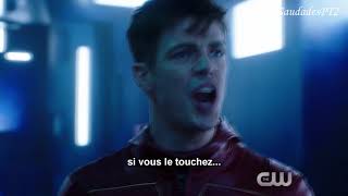 Promo 4x09 VOSTFR