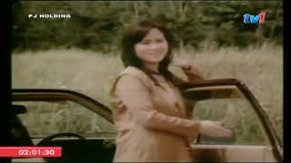 Download lagu DRAMA PJ HOLDINGS opening & closing mp3 Download lagu DRAMA PJ HOLDINGS opening & closing mp3