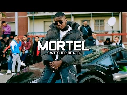 [FREE] Ninho x SDM Type Beat - "MORTEL" || Instru Rap Trap Lourd/Banger | Instru Rap 2023