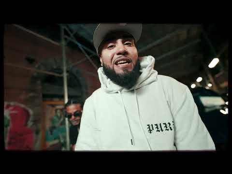 Adamis and Retro Millone$