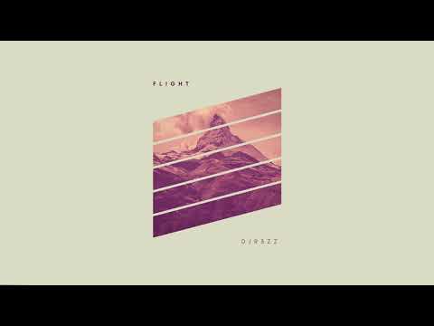 DJR3ZZ - Stay This On ft. Steklo