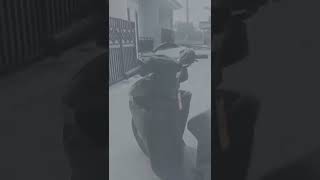 Download lagu story' WA Vario LED old 🗿🤙 || #storywavario || #repost || #storywa || #shorts mp3