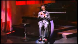 Rickey Smiley - Open Casket Sharp {Full}