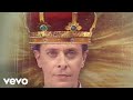 Rio Reiser König Von Deutschland Official Video 1994