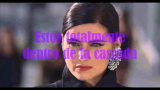 Nelly Furtado - Miracles (Subtitulada en Español)