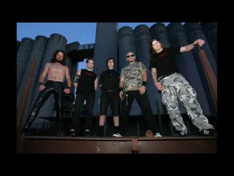 EffaTha - Marijo Ti Znaš