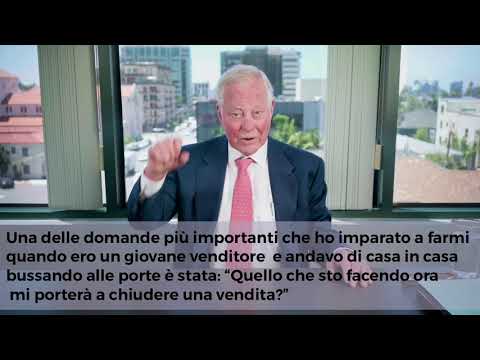Formazione pesante di perdita di peso Produzione amvy perdita di peso