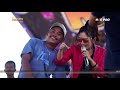 MENGEJAR BADAI PIKEK NESANTARA NEW ROLLYSTA BROW LIVE GENENG MIJEN DEMAK 2019
