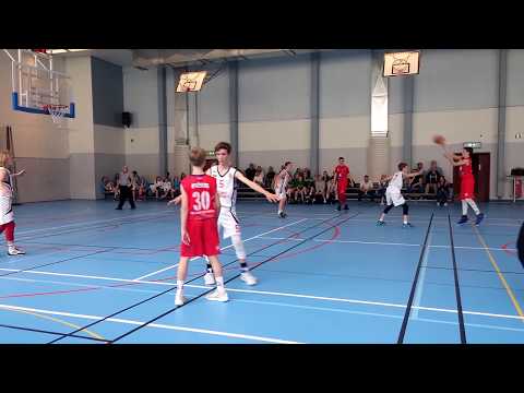 20170520 Täby- Riga P03 Elite Lampe Q3,