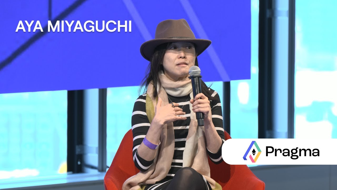 Growing the Infinite Garden