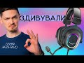 Fifine H6 - видео