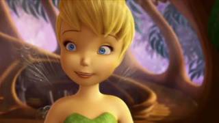 &quot;A Greater Treasure than a Friend&quot; - Savannah Outen ( Music video )