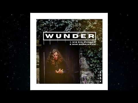 N E M A - Wie ein Wunder (deine Liebe)