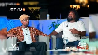 Taliban é nome de bandido ( Diz Ginga Candimba para taliban