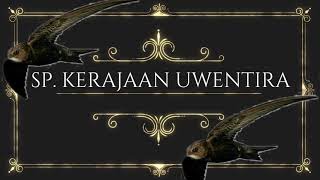 Download lagu SP KERAJAAN UWENTIRA... mp3