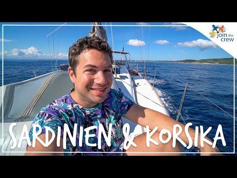 download lagu mp3 mp4 Korsika Sardinien, download lagu Korsika Sardinien gratis, unduh video klip Download Korsika Sardinien Mp3 dan Mp4 Music Gratis
