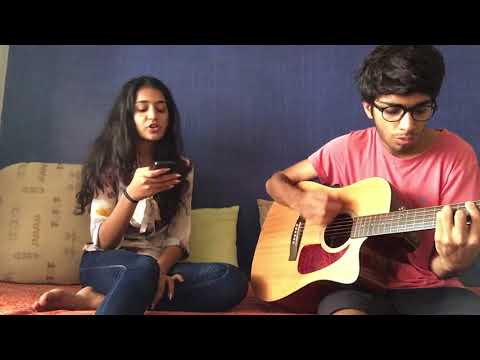 Phantoms and Friends (Cover)