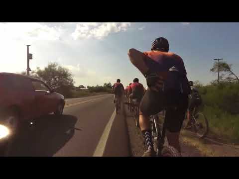 Copa Verão 2023/2024 - Final