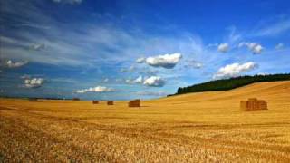 Tiff Lacey- Face The Music (Kaskade Club Mix) [HQ]