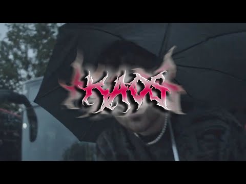 (FREE) ABSENT X EDO SAIYA TYPE BEAT "Ohne dich" ❤️‍🩹 2023